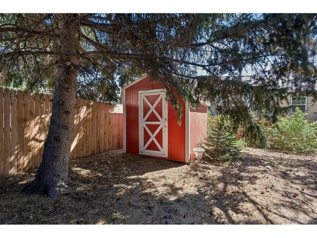 1856 S Urban Way, Lakewood, CO 80228