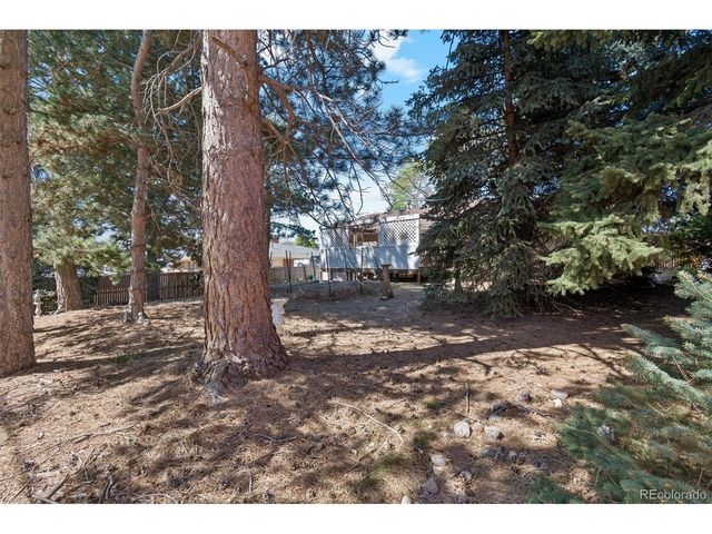 1856 S Urban Way, Lakewood, CO 80228