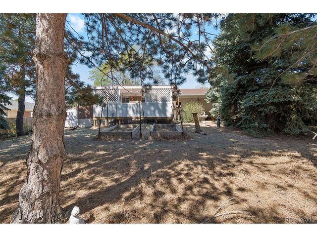 1856 S Urban Way, Lakewood, CO 80228