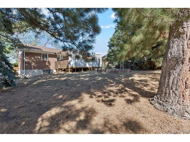 1856 S Urban Way, Lakewood, CO 80228