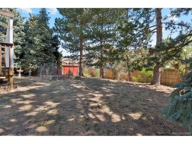 1856 S Urban Way, Lakewood, CO 80228