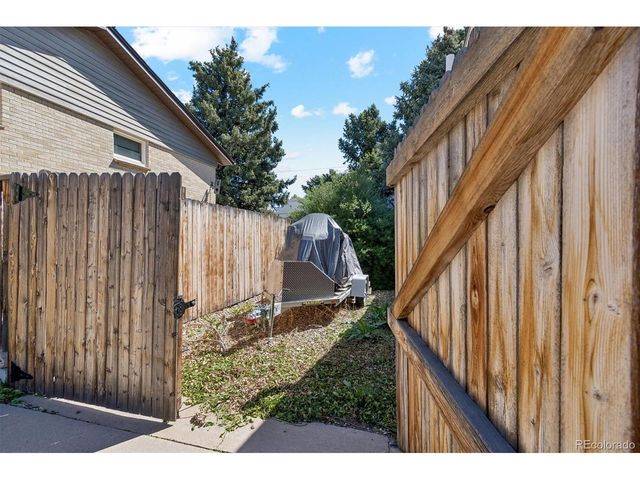 1856 S Urban Way, Lakewood, CO 80228
