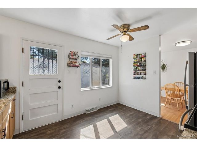 1856 S Urban Way, Lakewood, CO 80228