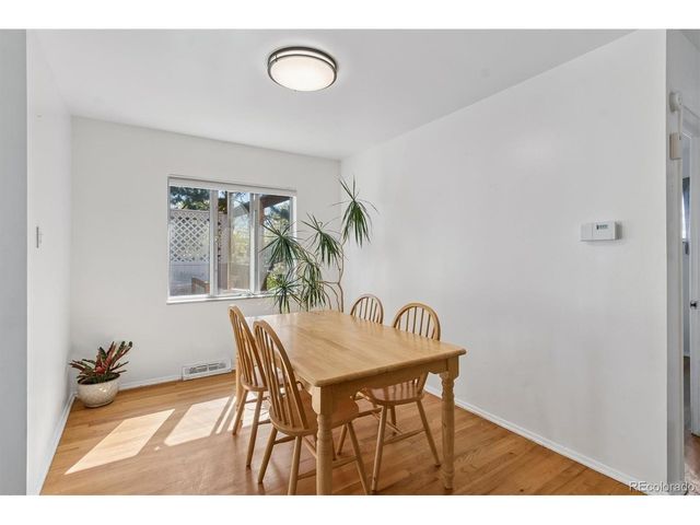 1856 S Urban Way, Lakewood, CO 80228