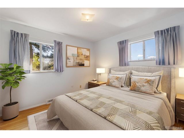 1856 S Urban Way, Lakewood, CO 80228