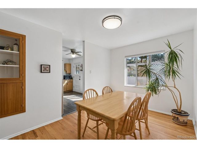 1856 S Urban Way, Lakewood, CO 80228
