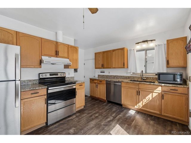 1856 S Urban Way, Lakewood, CO 80228