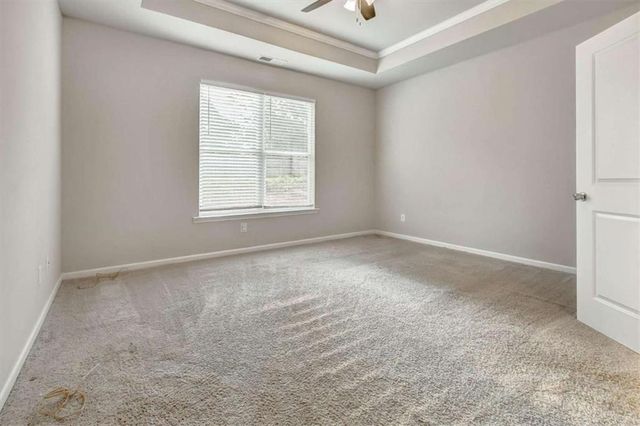 45 Breckonridge Drive, Covington, GA 30016