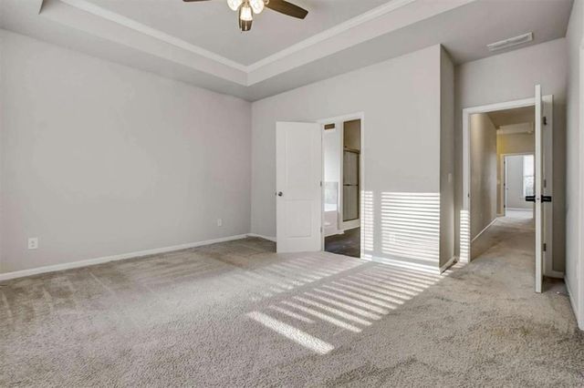 45 Breckonridge Drive, Covington, GA 30016