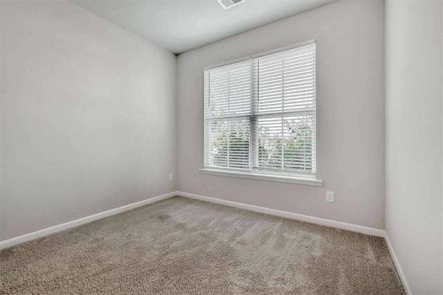 45 Breckonridge Drive, Covington, GA 30016