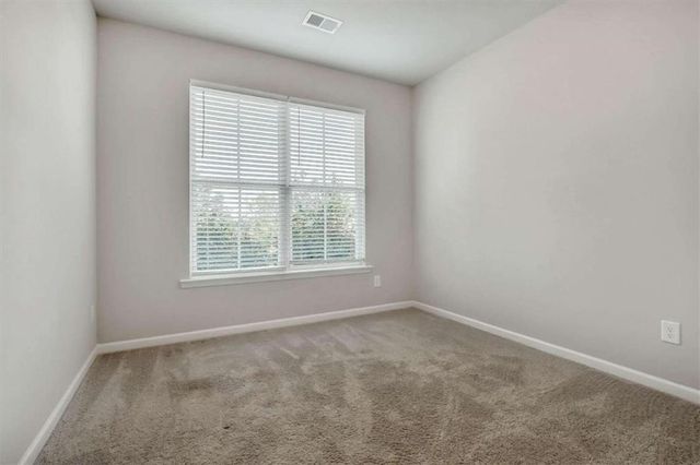 45 Breckonridge Drive, Covington, GA 30016