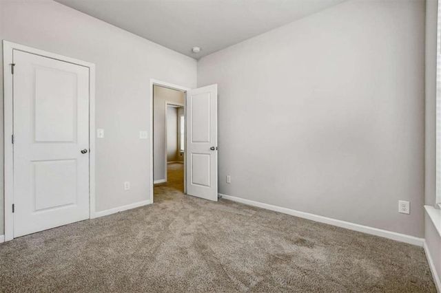 45 Breckonridge Drive, Covington, GA 30016