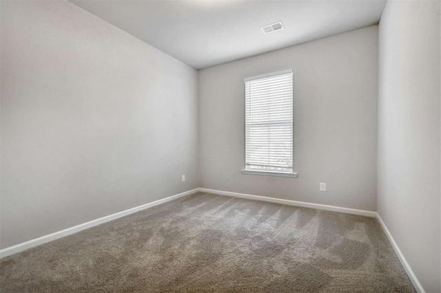 45 Breckonridge Drive, Covington, GA 30016