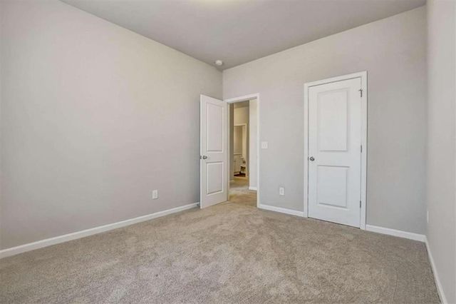 45 Breckonridge Drive, Covington, GA 30016
