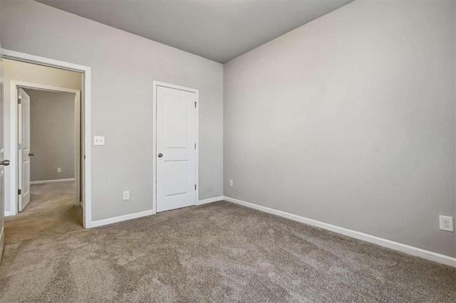 45 Breckonridge Drive, Covington, GA 30016