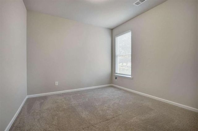45 Breckonridge Drive, Covington, GA 30016