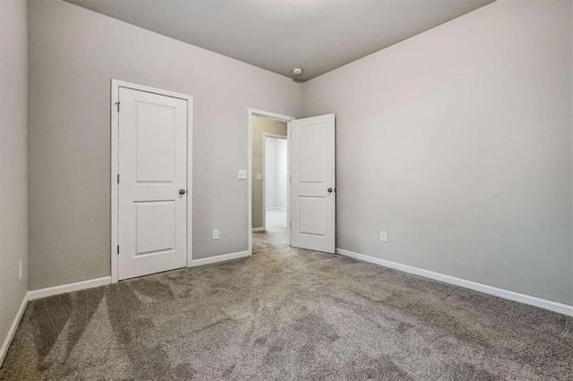 45 Breckonridge Drive, Covington, GA 30016