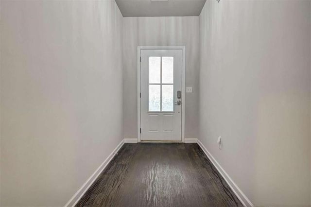 45 Breckonridge Drive, Covington, GA 30016