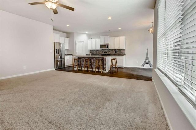 45 Breckonridge Drive, Covington, GA 30016