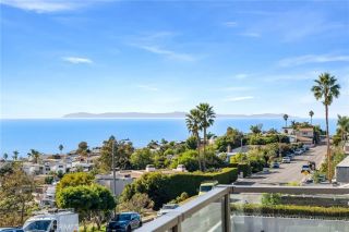 1884 Del Mar, Laguna Beach, CA 92651
