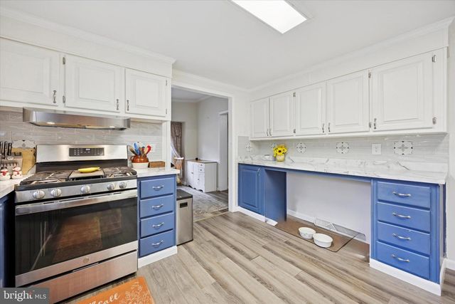 50 LOFT MOUNTAIN DR, Sicklerville, NJ 08081