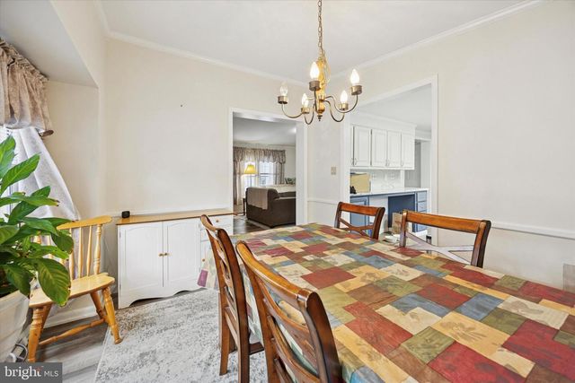 50 LOFT MOUNTAIN DR, Sicklerville, NJ 08081