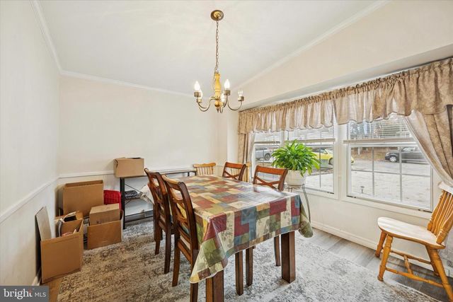 50 LOFT MOUNTAIN DR, Sicklerville, NJ 08081