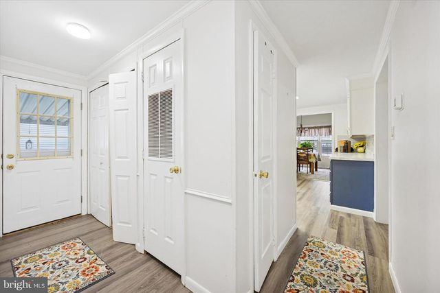 50 LOFT MOUNTAIN DR, Sicklerville, NJ 08081