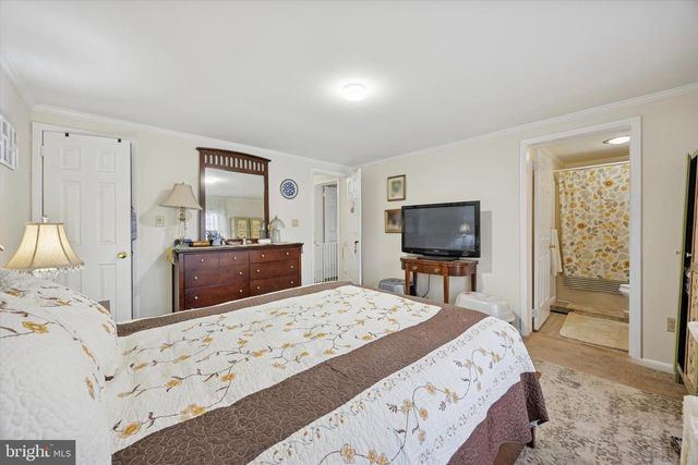 50 LOFT MOUNTAIN DR, Sicklerville, NJ 08081