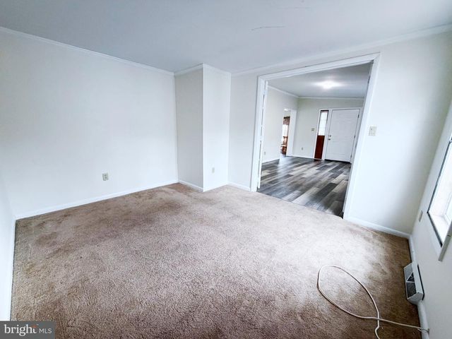 50 LOFT MOUNTAIN DR, Sicklerville, NJ 08081