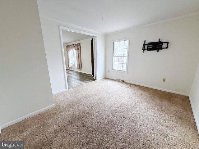 50 LOFT MOUNTAIN DR, Sicklerville, NJ 08081