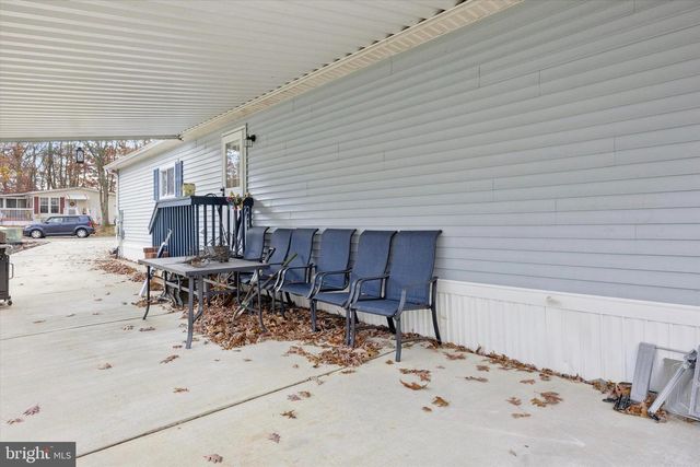 50 LOFT MOUNTAIN DR, Sicklerville, NJ 08081