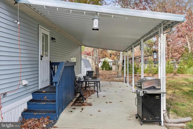 50 LOFT MOUNTAIN DR, Sicklerville, NJ 08081