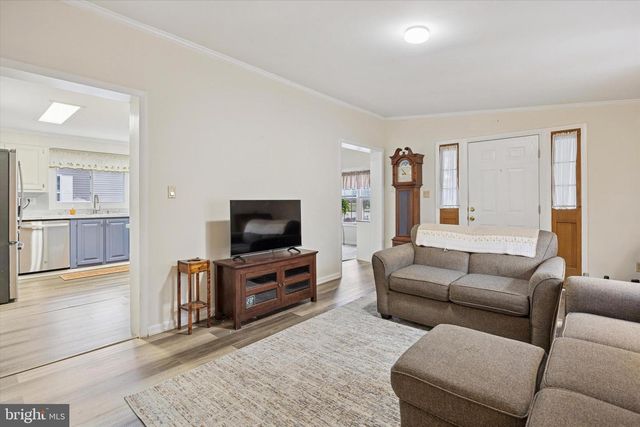 50 LOFT MOUNTAIN DR, Sicklerville, NJ 08081