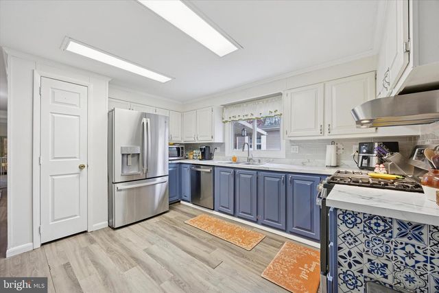 50 LOFT MOUNTAIN DR, Sicklerville, NJ 08081