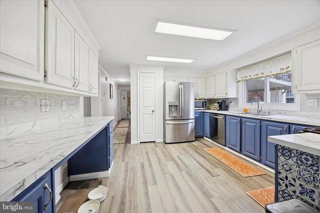 50 LOFT MOUNTAIN DR, Sicklerville, NJ 08081