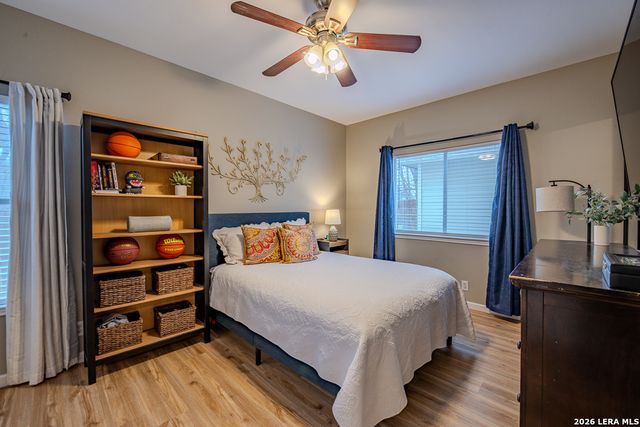 2423 Crown Hollow, San Antonio, TX 78251