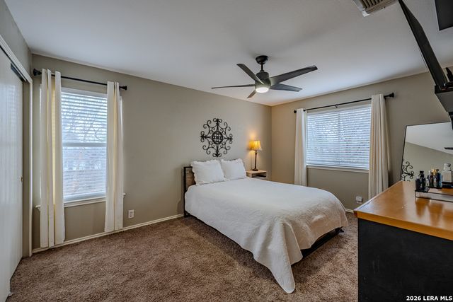 2423 Crown Hollow, San Antonio, TX 78251