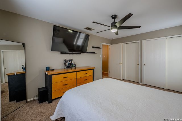 2423 Crown Hollow, San Antonio, TX 78251