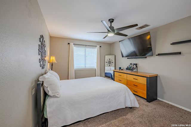 2423 Crown Hollow, San Antonio, TX 78251