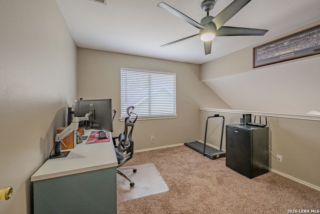 2423 Crown Hollow, San Antonio, TX 78251