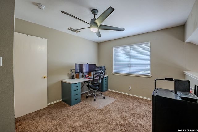 2423 Crown Hollow, San Antonio, TX 78251