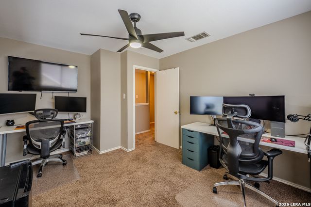 2423 Crown Hollow, San Antonio, TX 78251