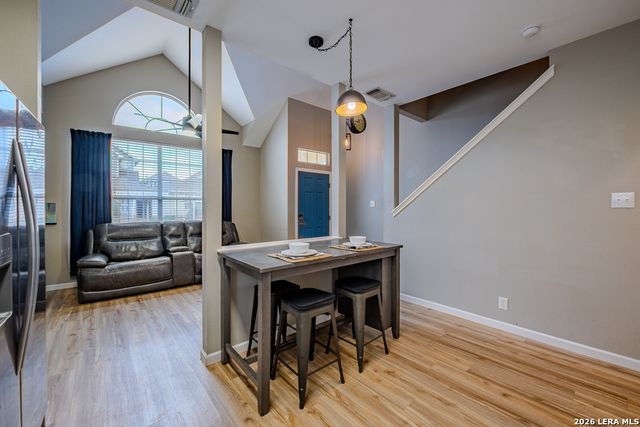 2423 Crown Hollow, San Antonio, TX 78251