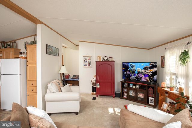 19 MAYFAIR LN, Lewes, DE 19958