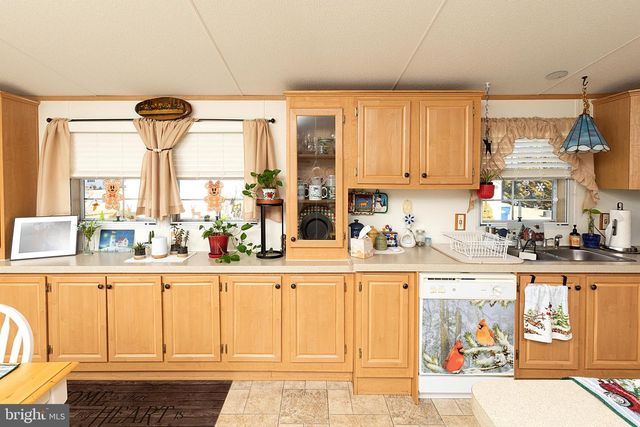 19 MAYFAIR LN, Lewes, DE 19958