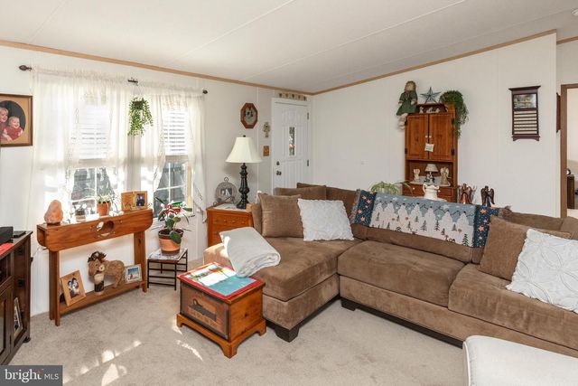 19 MAYFAIR LN, Lewes, DE 19958