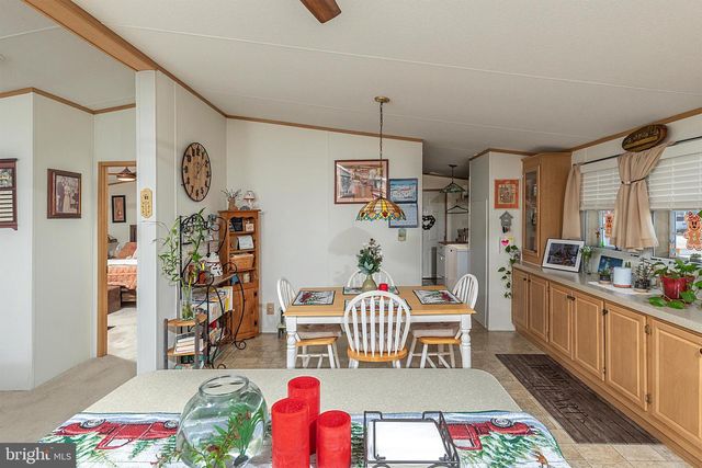 19 MAYFAIR LN, Lewes, DE 19958