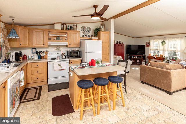 19 MAYFAIR LN, Lewes, DE 19958