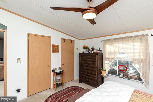 19 MAYFAIR LN, Lewes, DE 19958